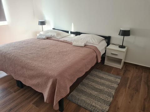 Apartman Lena Apartment in Šibenik-Knin County, Croatia