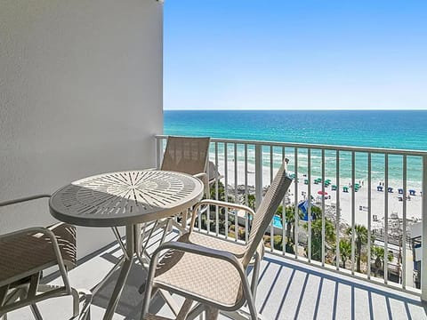 Leeward Key 904 House in Miramar Beach