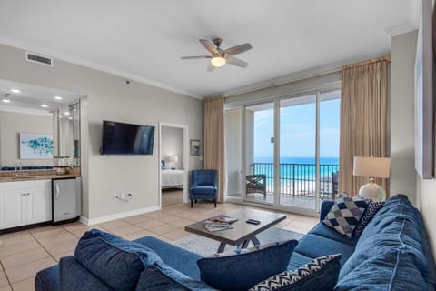 Leeward Key 1201 House in Miramar Beach