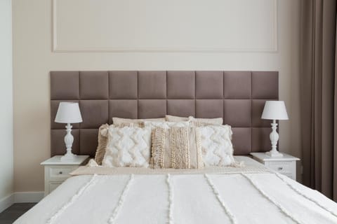 Apartament Veranda Apartment in Sopot