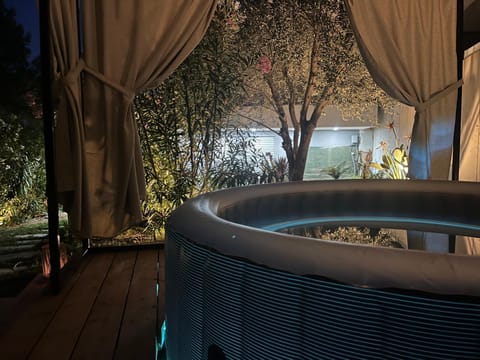 2 Pièces de 60m2 Apartment in Mandelieu-La Napoule