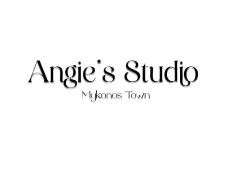 Logo/Certificate/Sign