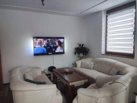 Hana Apartment in Federation of Bosnia and Herzegovina