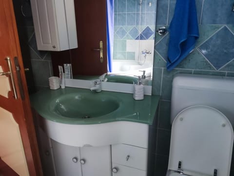 Hana Apartment in Federation of Bosnia and Herzegovina