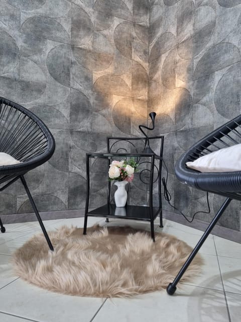 OnlyStudio with free parking Apartment in Zadar