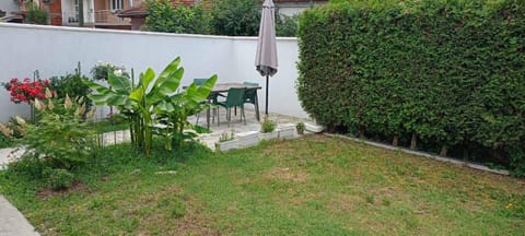 Gostinska kuća Apartment in Serbia