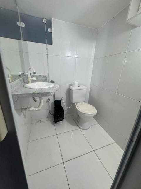 THE BROTHERS Hostel in Angra dos Reis