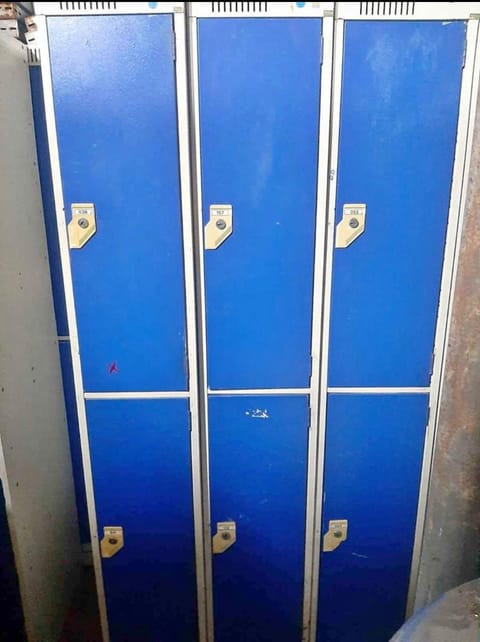 THE BROTHERS Hostel in Angra dos Reis