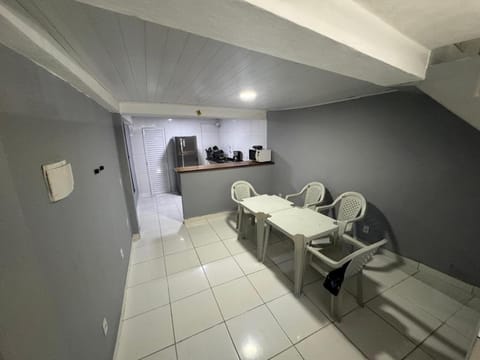 THE BROTHERS Hostel in Angra dos Reis