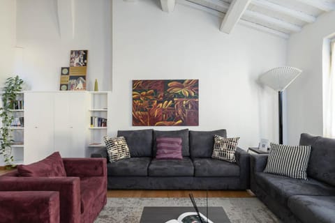 Lounge or bar