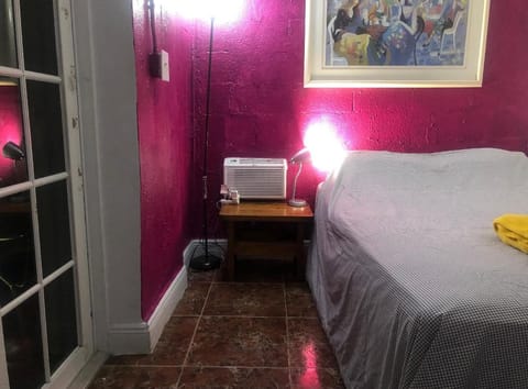 Miami House Vacation rental in Miami