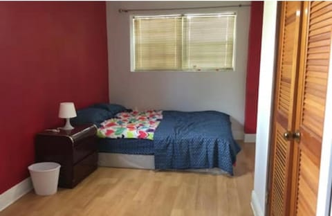 Miami House Vacation rental in Miami