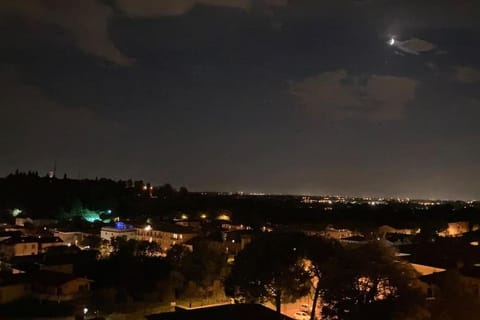 Piero Dry Gin Apartment Apartment in Province of Brescia