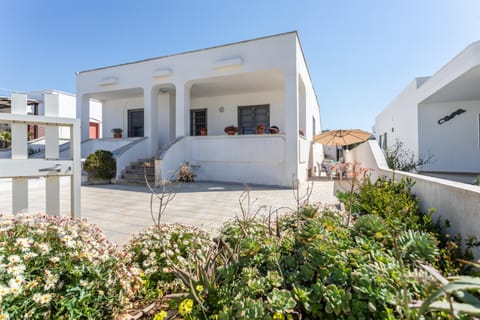 Garden, Garden