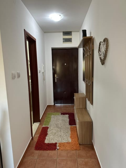 Bella Apartman Apartment in Podgorica