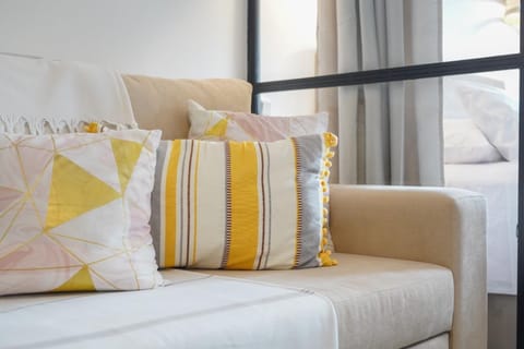 Jelinas bright apartment in the centre of Nafplio Apartment in Nafplion