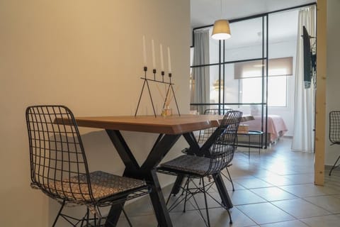 Jelinas bright apartment in the centre of Nafplio Apartment in Nafplion