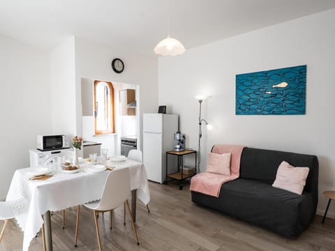 TURKESE APARTMENT Apartment in Peschiera del Garda