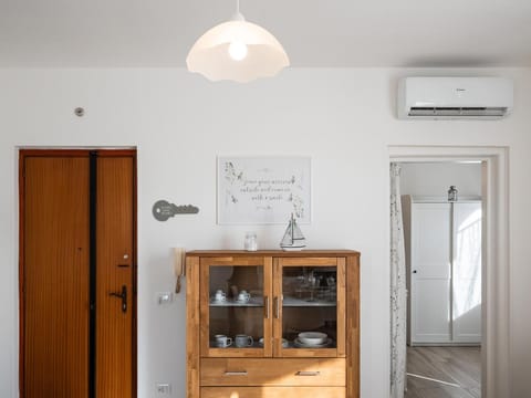 TURKESE APARTMENT Apartment in Peschiera del Garda