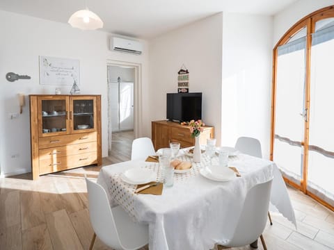 TURKESE APARTMENT Apartment in Peschiera del Garda