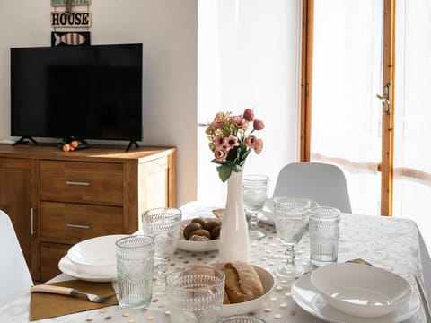 TURKESE APARTMENT Apartment in Peschiera del Garda