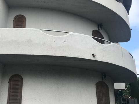 TURKESE APARTMENT Apartment in Peschiera del Garda