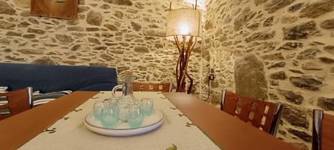 VILLA PENELOPE Apartment in Lasithi