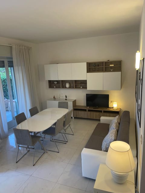 appartamento Alba Apartment in Emilia-Romagna