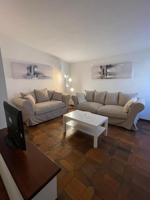 appartamento Alba Apartment in Emilia-Romagna