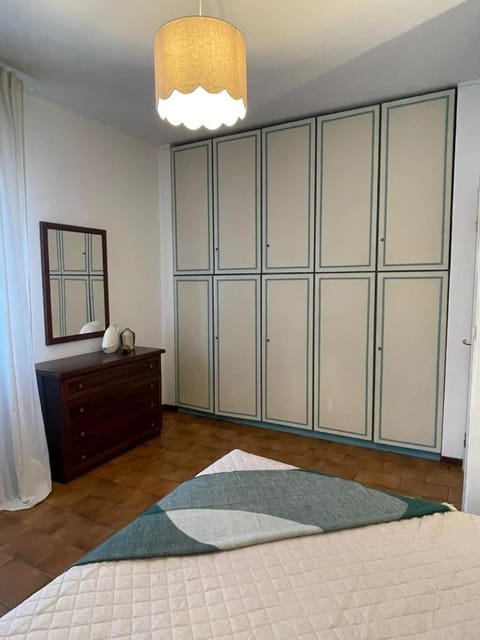 appartamento Alba Apartment in Emilia-Romagna