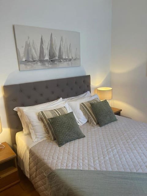 appartamento Alba Apartment in Emilia-Romagna