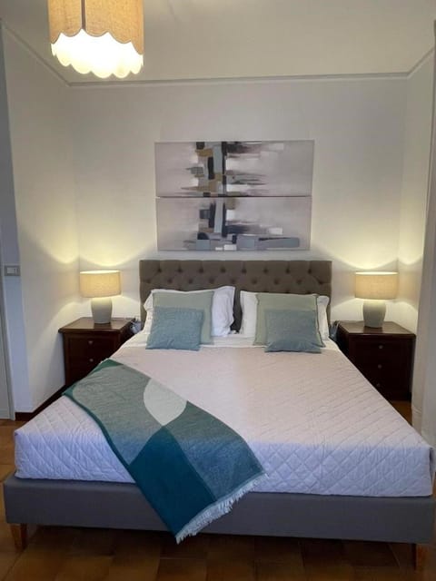 appartamento Alba Apartment in Emilia-Romagna