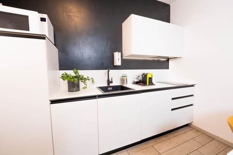 oven, pet friendly, stove, kitchen