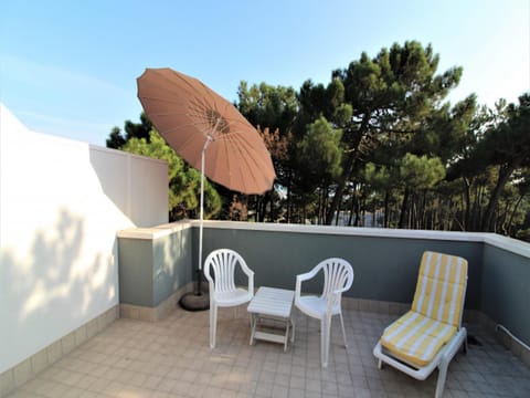 Balcony/Terrace, Other