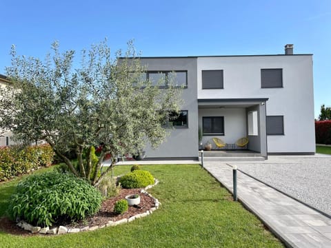 Property building, Garden, Garden, Garden view