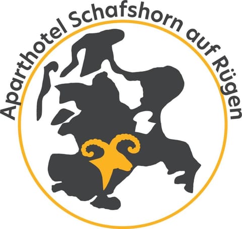 Logo/Certificate/Sign