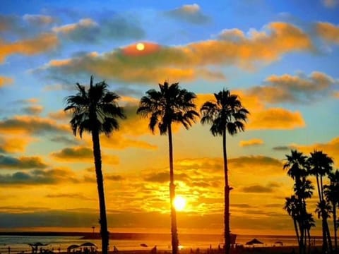 209A Beach Living at its Best House in Oceanside