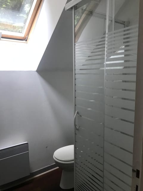 Réveil aux chants des oiseaux Apartment in Normandy