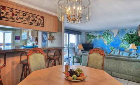 210A Marina Del Mar - Beach View House in Oceanside