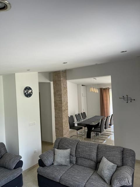 Apartman Nature Apartment in Split-Dalmatia County