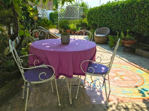 Balcony/Terrace, Balcony/Terrace