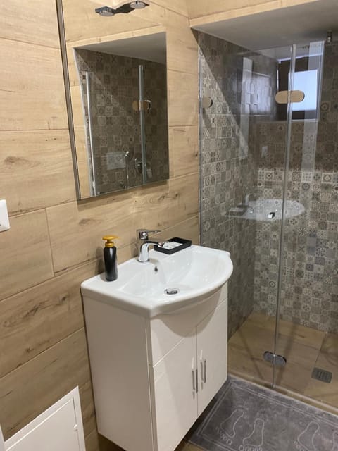 Regina Bona Rooms Bed and Breakfast in Bari