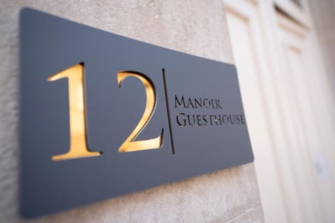 Manoir Hamme Bed and Breakfast in Flanders