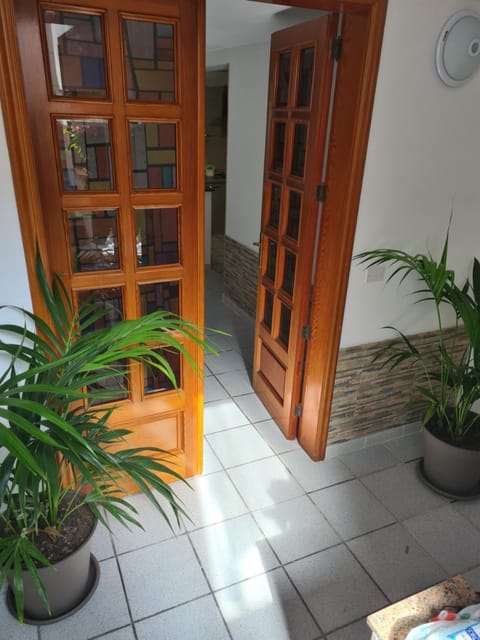 Venere Home Apartment in Province of Taranto