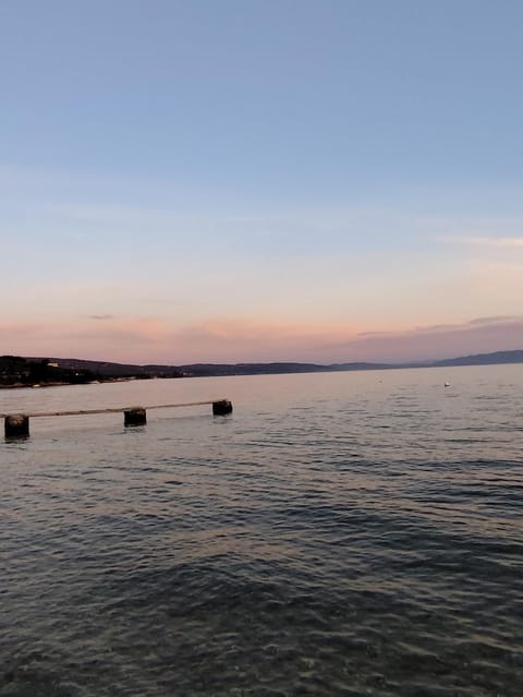 View Sea House House in Magnesia Prefecture, Greece