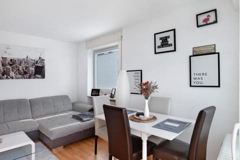 Charmante Stadtwohnung im Zentrum Apartment in Wiesbaden