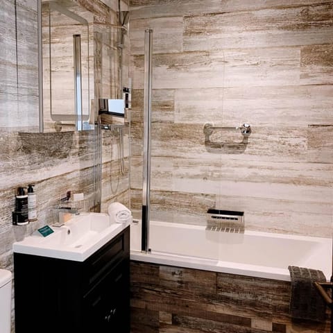 The Woolacombe Bay Hotel Hotel in Woolacombe