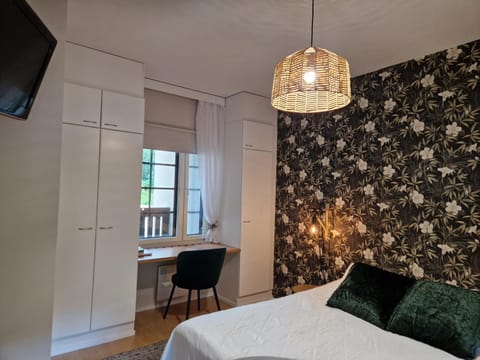 Tahko Apartment Kehtola, Tahkovuori Apartment in Finland