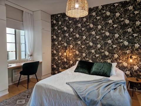 Tahko Apartment Kehtola, Tahkovuori Apartment in Finland