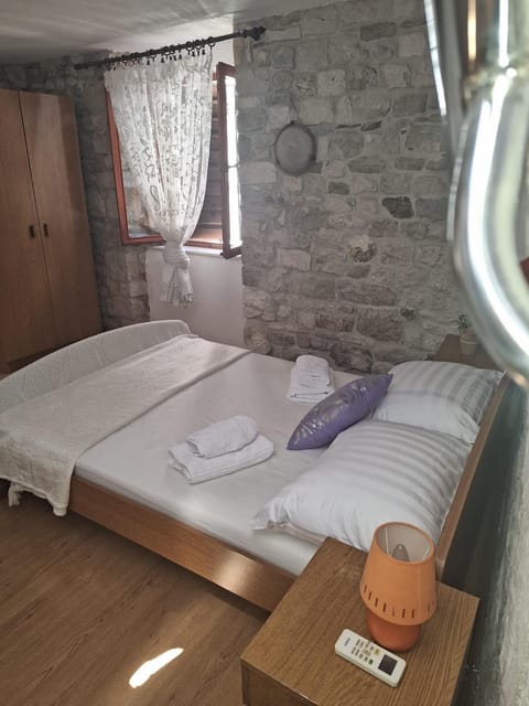 Apartment Tonka Apartment in Trogir